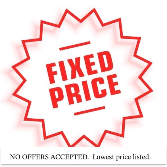 WINTER Wallflowers - Picture 3 of 3